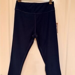 Eddie Bauer WR Train Ascent Capri 2.0 Brook Medium NWT